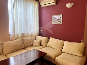 Двустайни апартаменти под наем в град Варна, Аспарухово - изображение 15 