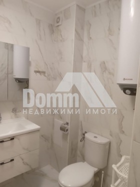 1 dormitorio Chayka, Varna 12