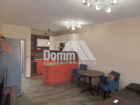 1 dormitorio Chayka, Varna 5