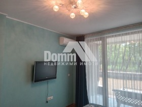 1 dormitorio Chayka, Varna 3