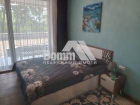 1 dormitorio Chayka, Varna 1