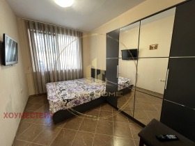 ���� ��� ���� 2-����� | Imot.bg � ����� ������ 3