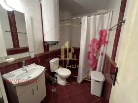 ���� ��� ���� 2-����� | Imot.bg � ����� ������ 5