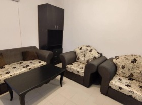    2- | Imot.bg    5