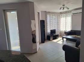 1 dormitor Hladilnica, Sofia