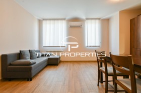 1 chambre Hipodrouma, Sofia