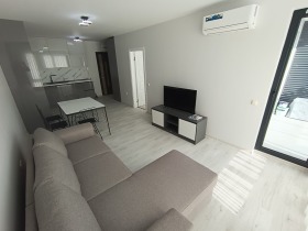    2- | Imot.bg    8