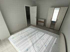    2- | Imot.bg    12