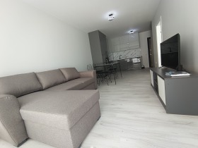   2- | Imot.bg    5