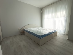    2- | Imot.bg    11