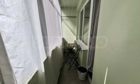    2- | Imot.bg    4