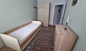    2- | Imot.bg    8