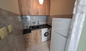    2- | Imot.bg    2