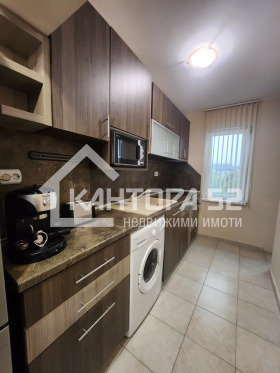 ���� ��� ���� 2-����� | Imot.bg � ����� ������ 7