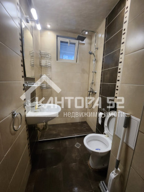 ���� ��� ���� 2-����� | Imot.bg � ����� ������ 8