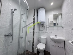 ���� ��� ���� 2-����� | Imot.bg � ����� ������ 10