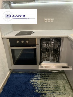 ���� ��� ���� 2-����� | Imot.bg � ����� ������ 4