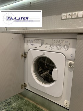 ���� ��� ���� 2-����� | Imot.bg � ����� ������ 5