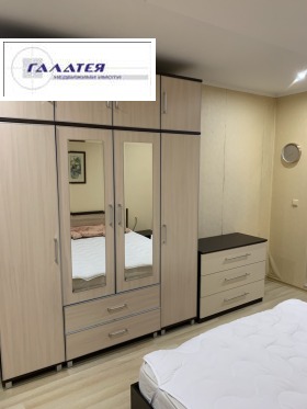 ���� ��� ���� 2-����� | Imot.bg � ����� ������ 2