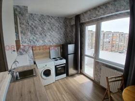 ���� ��� ���� 2-����� | Imot.bg � ����� ������ 15