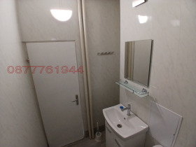 ���� ��� ���� 2-����� | Imot.bg � ����� ������ 8