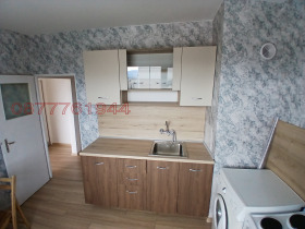 ���� ��� ���� 2-����� | Imot.bg � ����� ������ 14