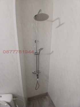 ���� ��� ���� 2-����� | Imot.bg � ����� ������ 9