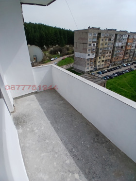 ���� ��� ���� 2-����� | Imot.bg � ����� ������ 17