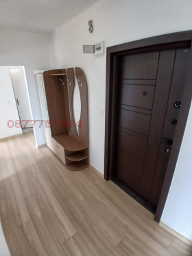 ���� ��� ���� 2-����� | Imot.bg � ����� ������ 3