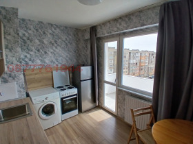 ���� ��� ���� 2-����� | Imot.bg � ����� ������ 12