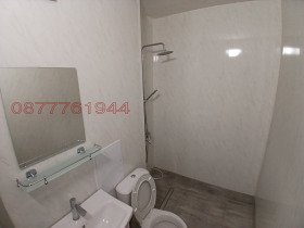 ���� ��� ���� 2-����� | Imot.bg � ����� ������ 7