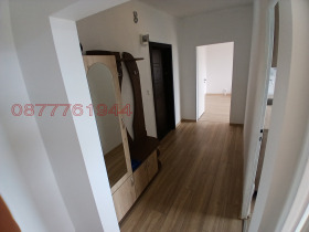 ���� ��� ���� 2-����� | Imot.bg � ����� ������ 5