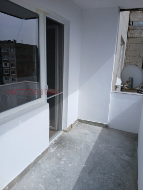 ���� ��� ���� 2-����� | Imot.bg � ����� ������ 16