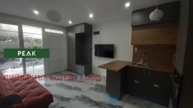 ���� ��� ���� 2-����� | Imot.bg � ����� ������ 3