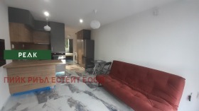 ���� ��� ���� 2-����� | Imot.bg � ����� ������ 2