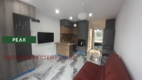 ����� ���� ��� ���� 2-�����,���� �����, �����������