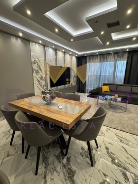 2 bedroom m-t Evksinograd, Varna 1