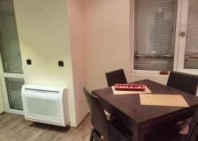 2 camere da letto Tsentar, Plovdiv 9