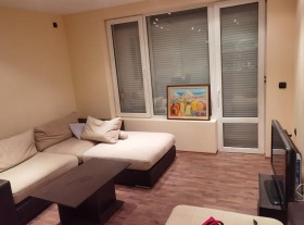 2 camere da letto Tsentar, Plovdiv 8