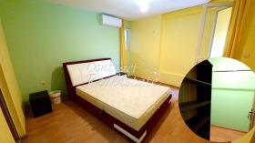    3- | Imot.bg    8