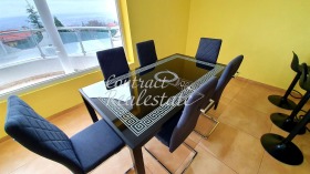    3- | Imot.bg    6