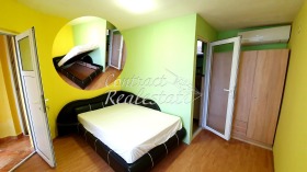    3- | Imot.bg    10