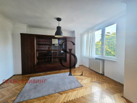    3- | Imot.bg    5