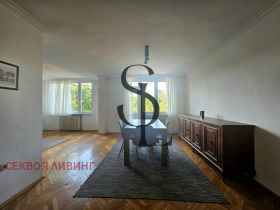    3- | Imot.bg    3