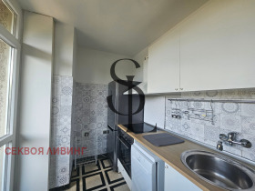    3- | Imot.bg    8