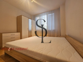    3- | Imot.bg    11