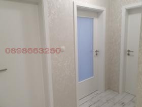 Дава под наем 3-СТАЕН, гр. Пловдив, Каменица 2, снимка 6