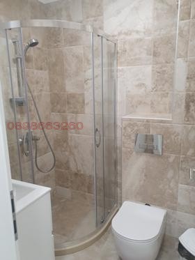 Дава под наем 3-СТАЕН, гр. Пловдив, Каменица 2, снимка 10