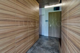 ���� ��� ���� 3-����� | Imot.bg � ����� ������ 9