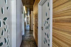 ���� ��� ���� 3-����� | Imot.bg � ����� ������ 10